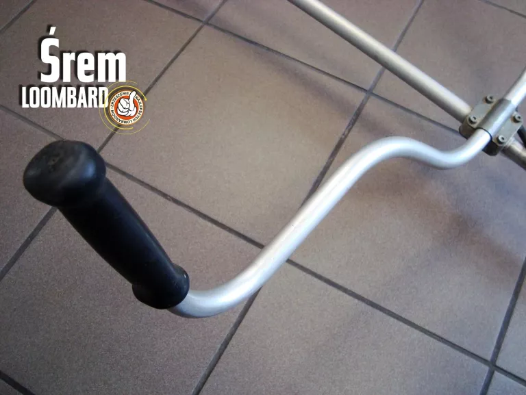 kosa-spalinowa-stihl-fs87-2014-db-stan-marka-stihl