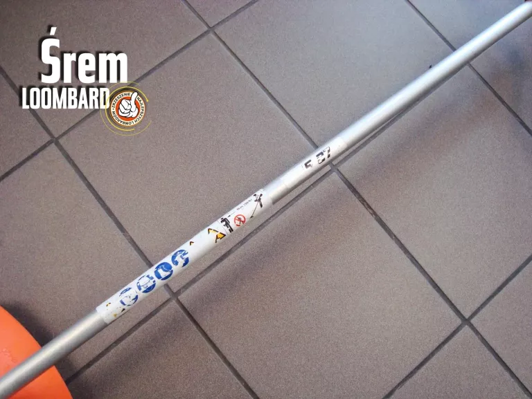 kosa-spalinowa-stihl-fs87-2014-db-stan-chlapowskiego-19b-srem