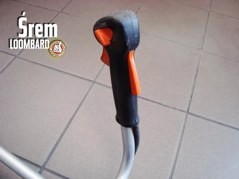 kosa-spalinowa-stihl-fs87-2014-db-stan-stan-uzywany