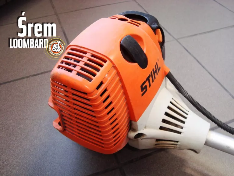 kosa-spalinowa-stihl-fs87-2014-db-stan-dlugosc-narzedzia-180