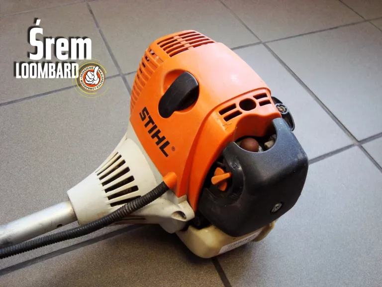 kosa-spalinowa-stihl-fs87-2014-db-stan-marka-stihl