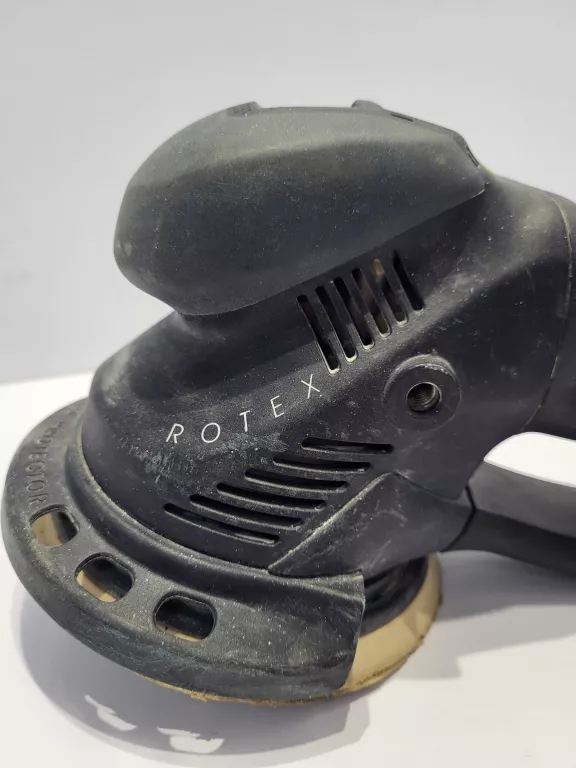 szlifierka-mimosrodowa-festool-rotex-ro-150-feq-ean-gtin-4014549136522