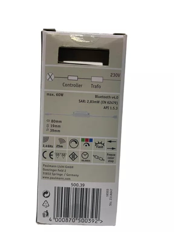 sterownik-paulmann-50039-12-v-rgb-stan-powystawowy