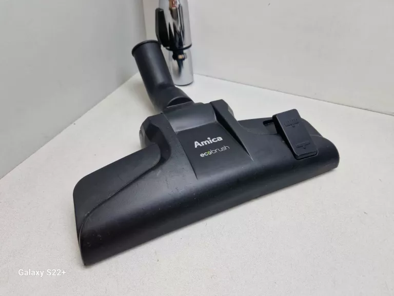 odkurzacz-amica-bagio-eco-vm3044-rodzaj-odkurzacza-bezworkowy