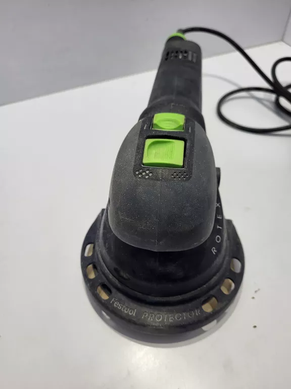 szlifierka-mimosrodowa-festool-rotex-ro-150-feq-kod-producenta-0000