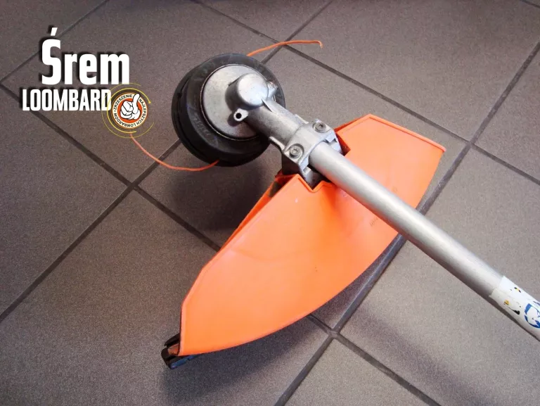 kosa-spalinowa-stihl-fs87-2014-db-stan-ean-gtin-0012212170112