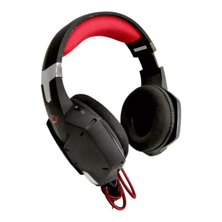 Trust gxt 322 2025 dynamic