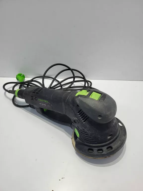 szlifierka-mimosrodowa-festool-rotex-ro-150-feq-stan-uzywany