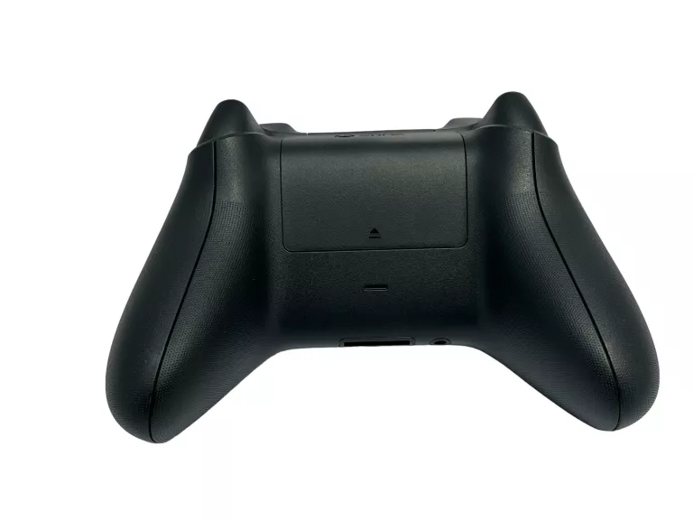 KONSOLA XBOX SERIES X 1TB 2X PAD 2X GRA STACJA GW
