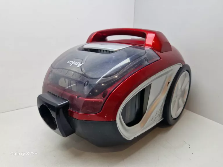 odkurzacz-amica-bagio-eco-vm3044-stan-uzywany