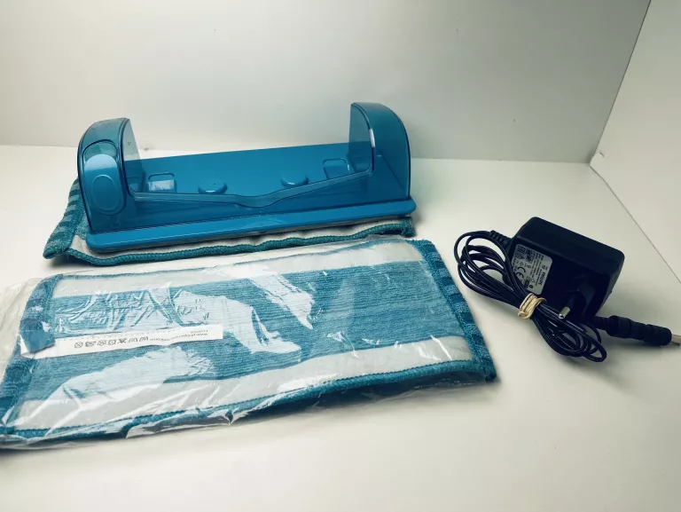 ODKURZACZ PIONOWY PHILIPS POWERPRO AQUA 3W1