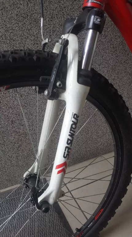 rower-kross-hexagon-x2-rama-s-kola-26-super-stan-stan-uzywany