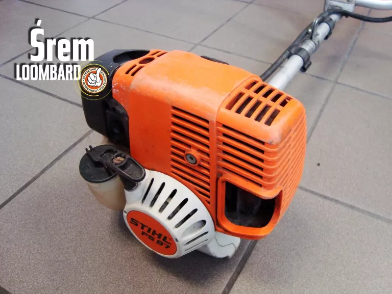 kosa-spalinowa-stihl-fs87-2014-db-stan-zasilanie-spalinowe