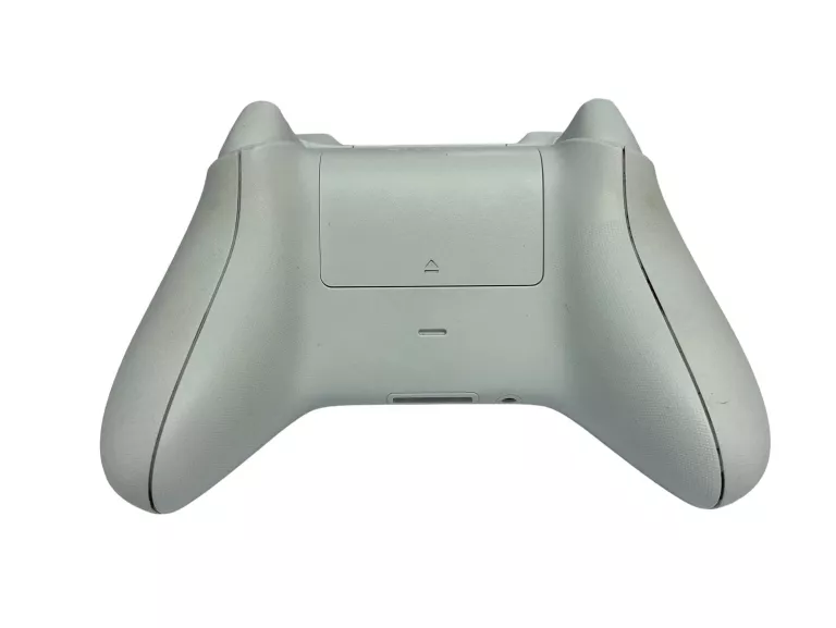 KONSOLA XBOX SERIES X 1TB 2X PAD 2X GRA STACJA GW