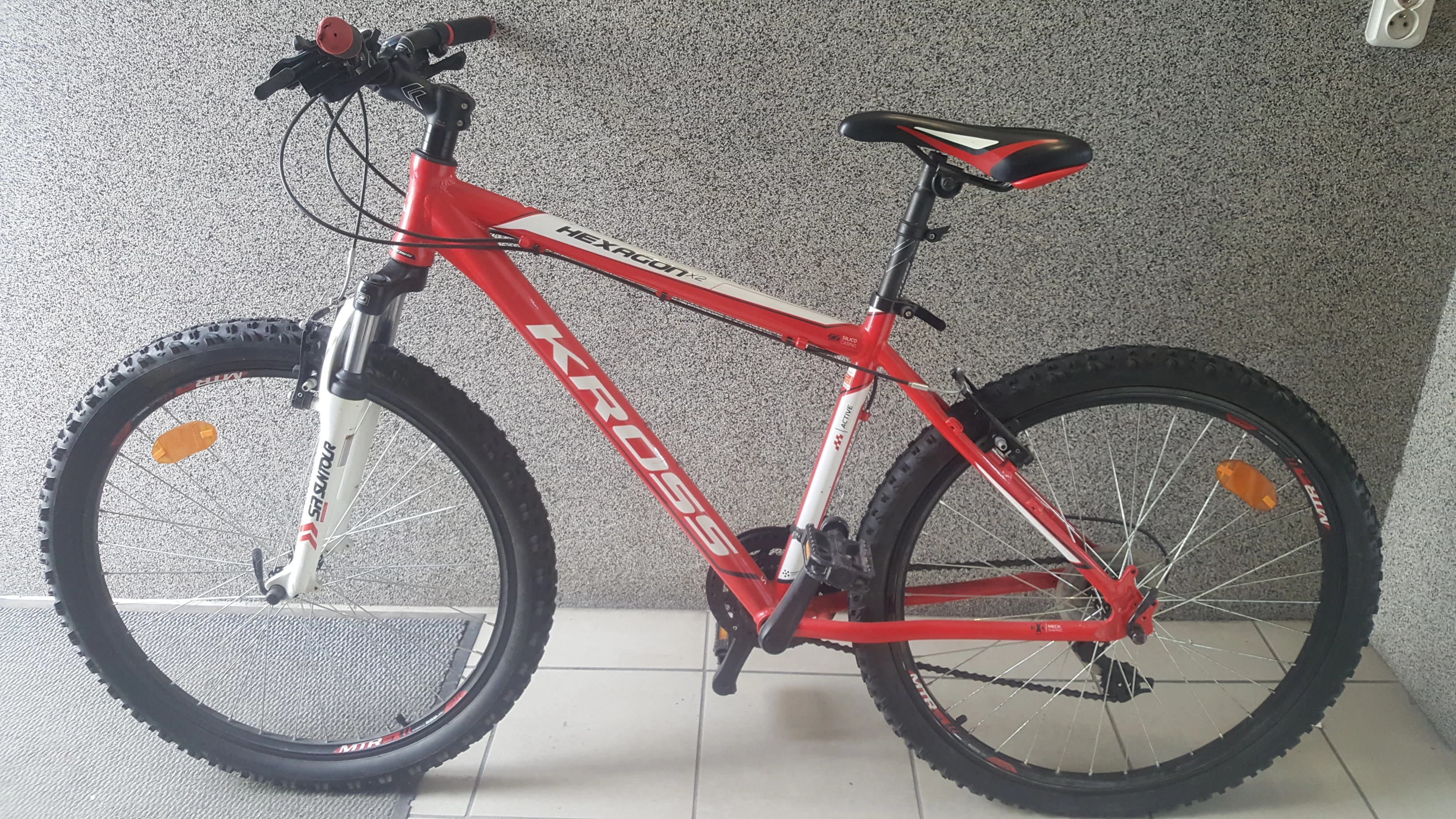 rower-kross-hexagon-x2-rama-s-kola-26-super-stan-rozmiar-ramy-17-cali