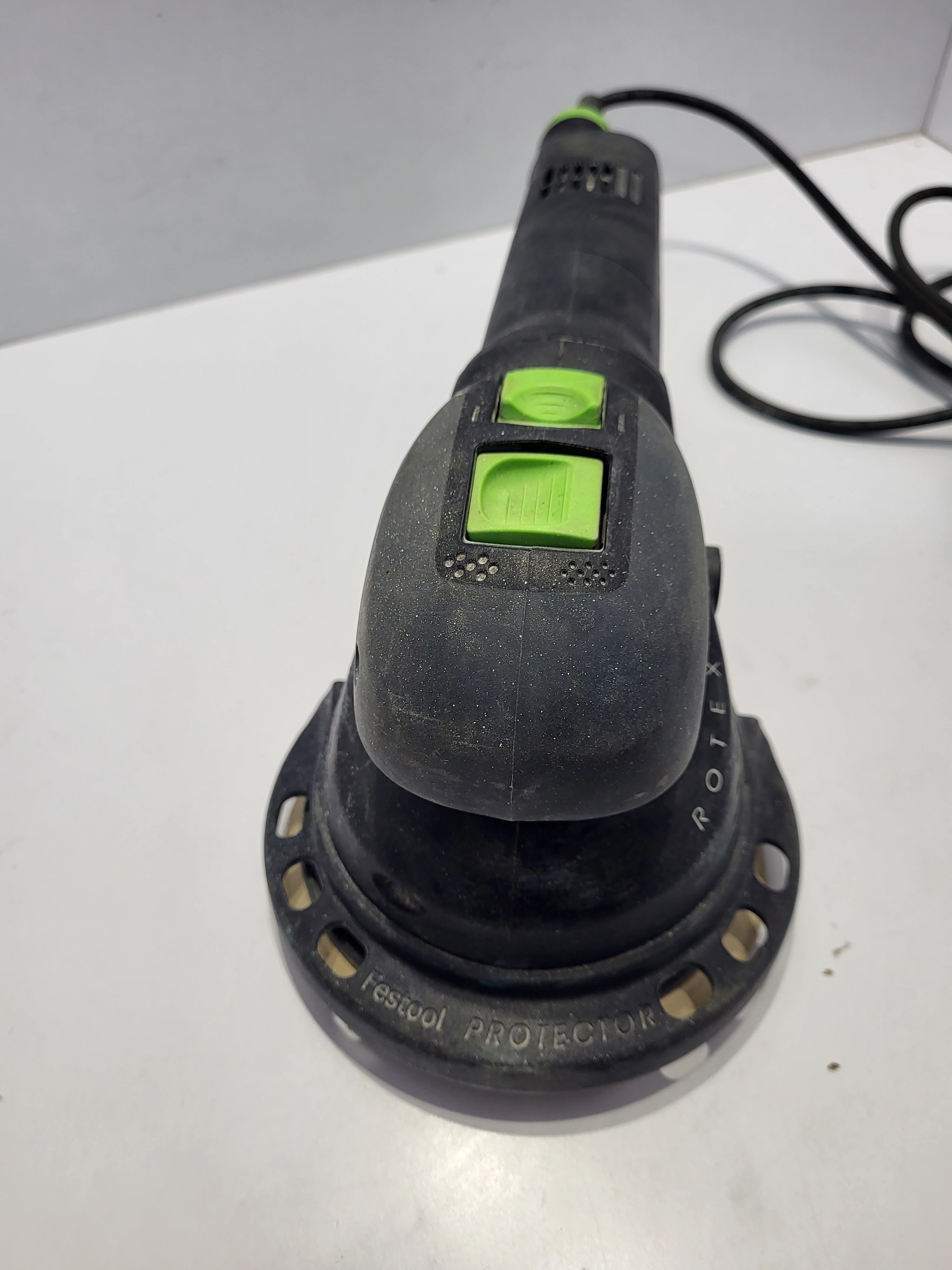 szlifierka-mimosrodowa-festool-rotex-ro-150-feq-kod-producenta-0000