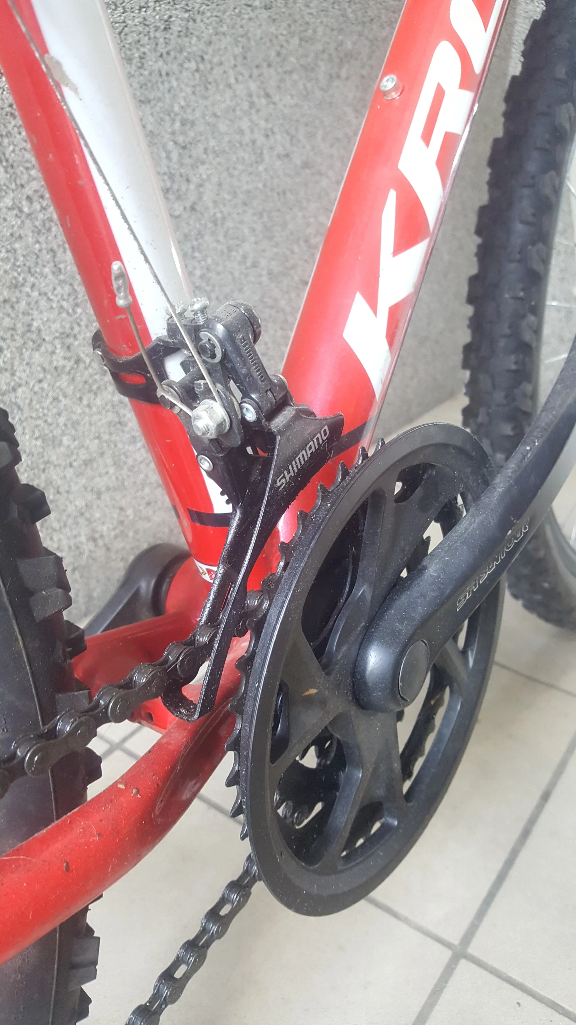 rower-kross-hexagon-x2-rama-s-kola-26-super-stan-marka-kross