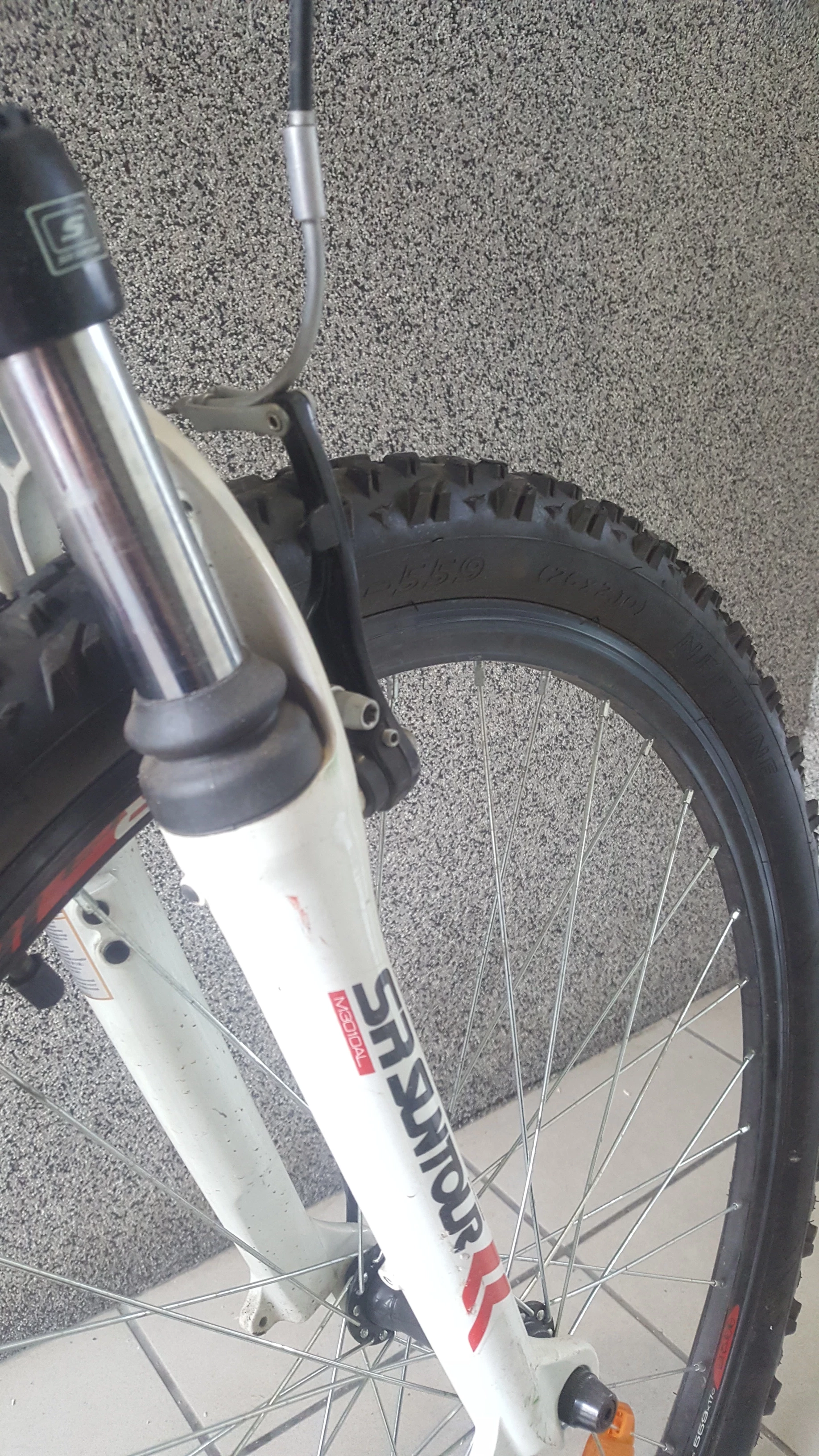 rower-kross-hexagon-x2-rama-s-kola-26-super-stan-rozmiar-kola-26