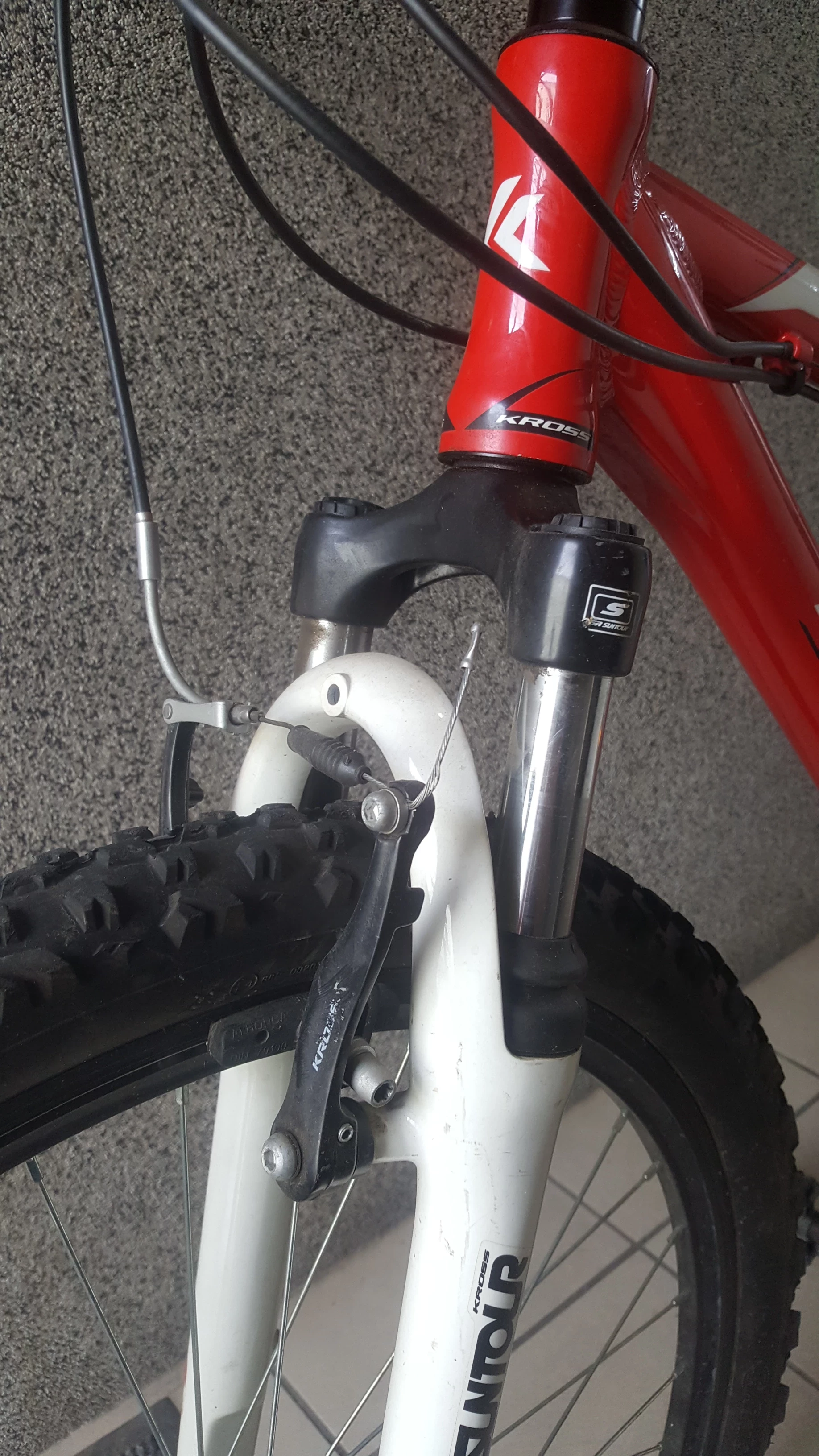 rower-kross-hexagon-x2-rama-s-kola-26-super-stan-rozmiar-kola-26