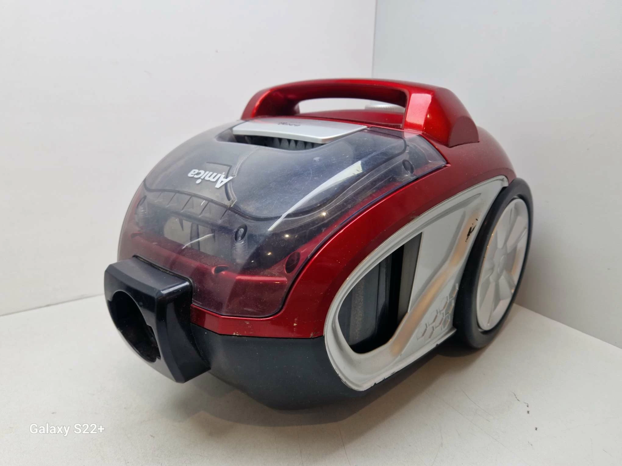 odkurzacz-amica-bagio-eco-vm3044-stan-uzywany