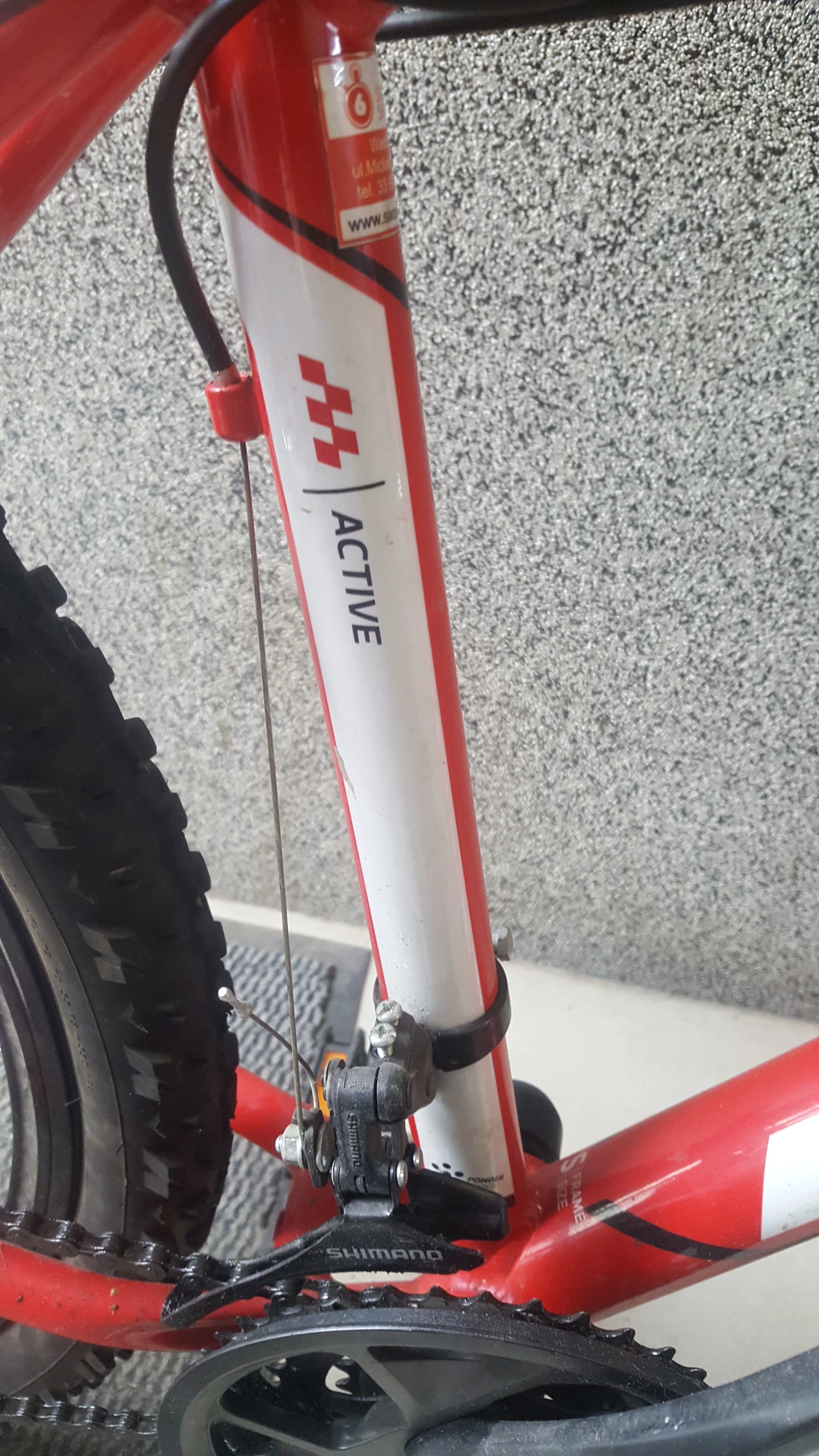 rower-kross-hexagon-x2-rama-s-kola-26-super-stan-rozmiar-ramy-17-cali