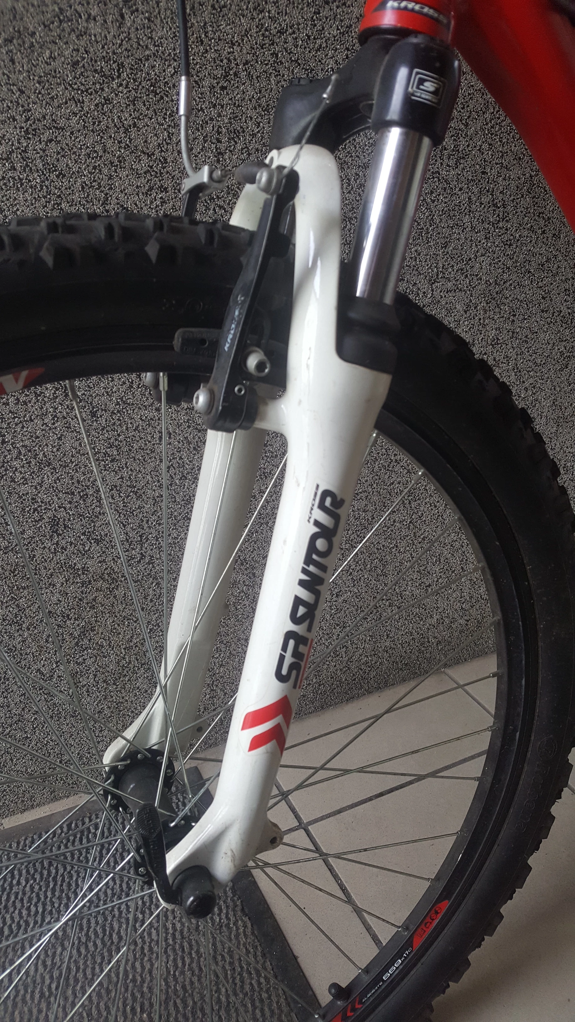 rower-kross-hexagon-x2-rama-s-kola-26-super-stan-stan-uzywany