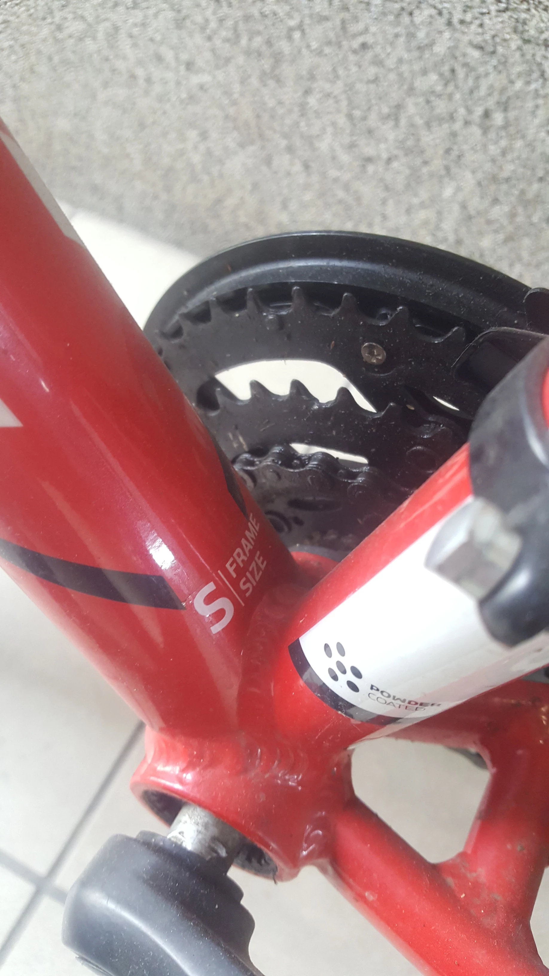 rower-kross-hexagon-x2-rama-s-kola-26-super-stan-model-hexagon-x2