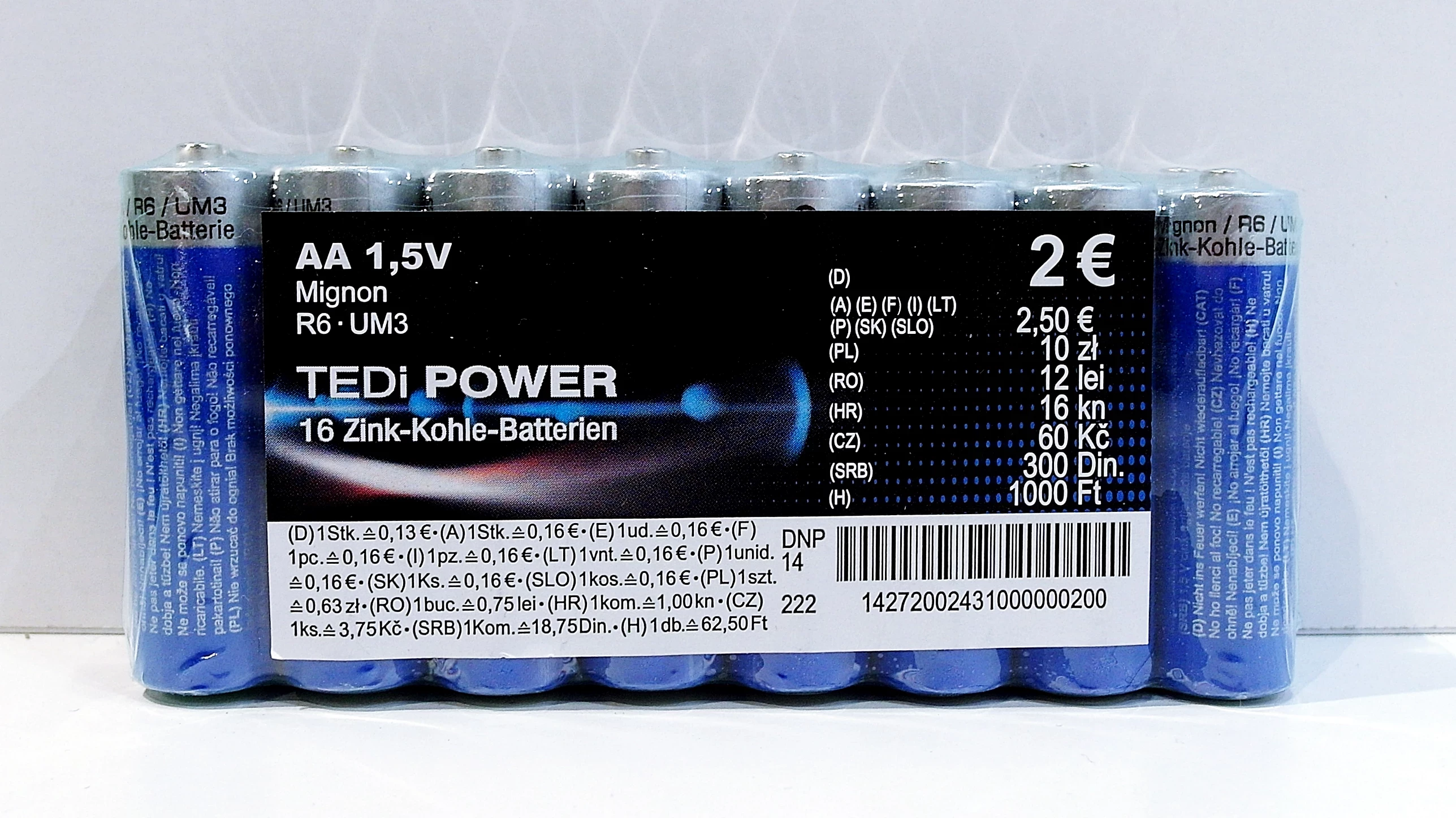 baterie-tedi-power-aa-16-szt-mlodziencza-1-warszawa