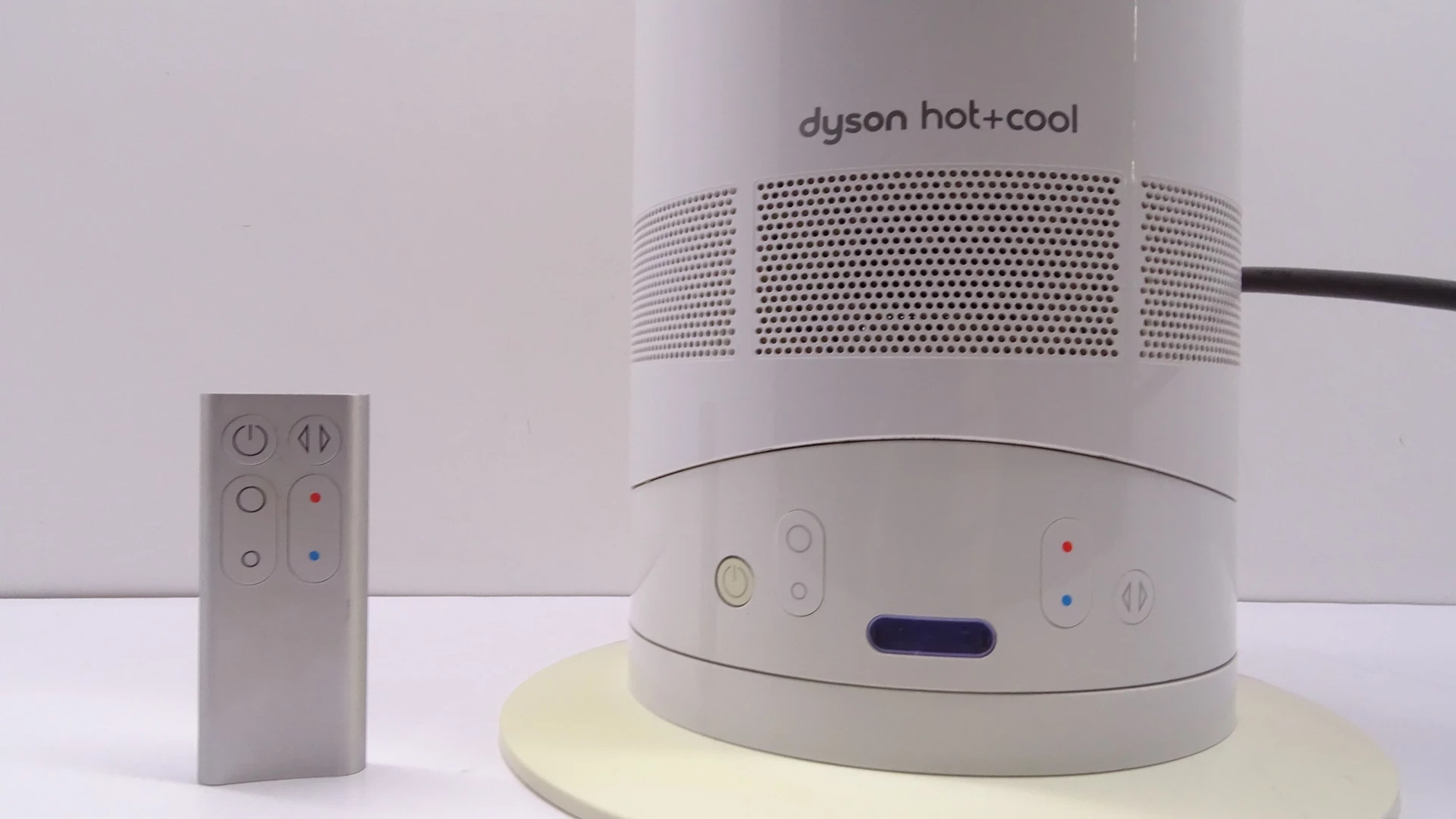 wentylator-dyson-hotcool-am05-uk-pilot-stan-uzywany