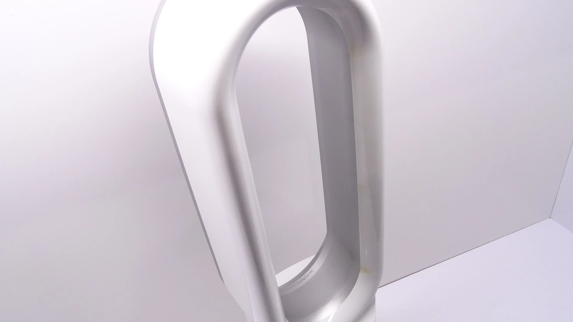 wentylator-dyson-hotcool-am05-uk-pilot-marka-dyson