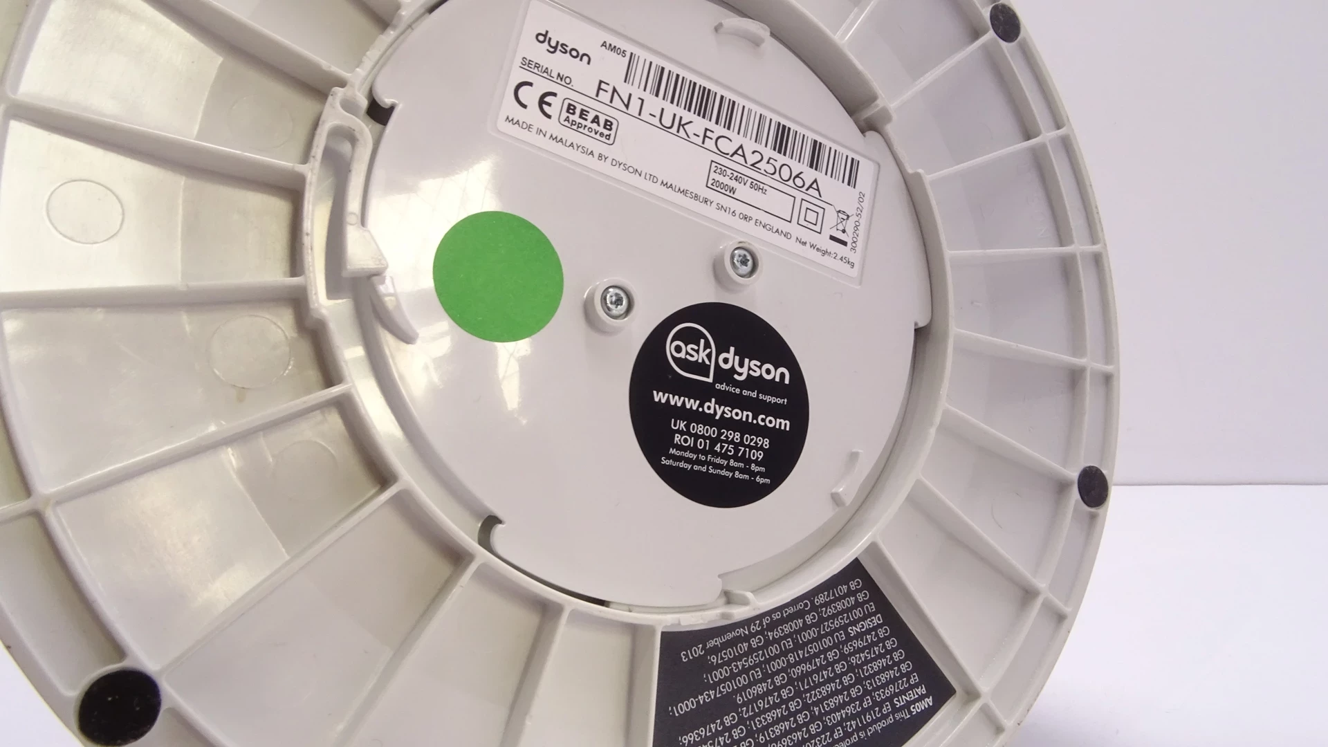 wentylator-dyson-hotcool-am05-uk-pilot-model-am05-hotcool