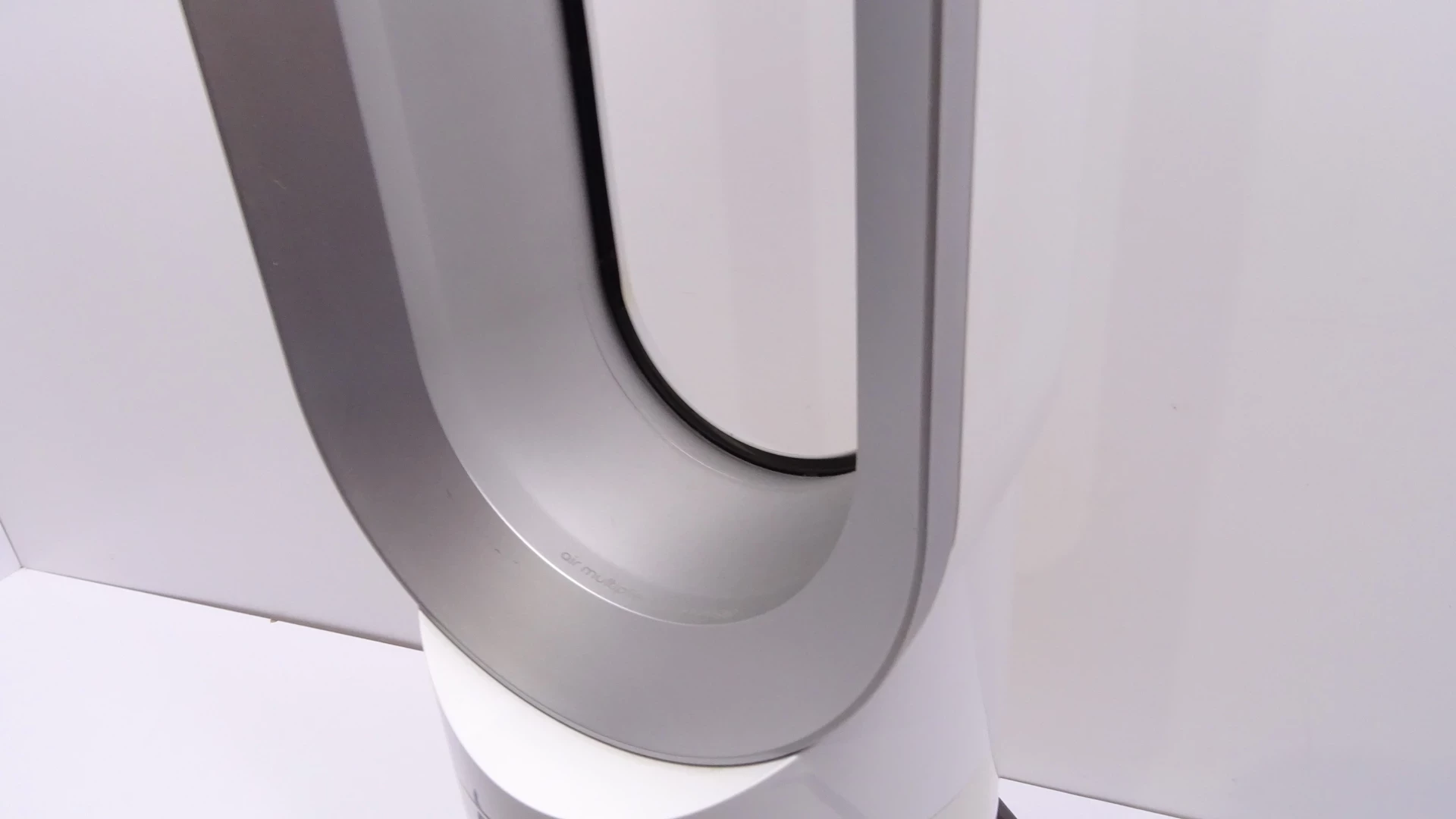 wentylator-dyson-hotcool-am05-uk-pilot-rodzaj-wentylatora-inny