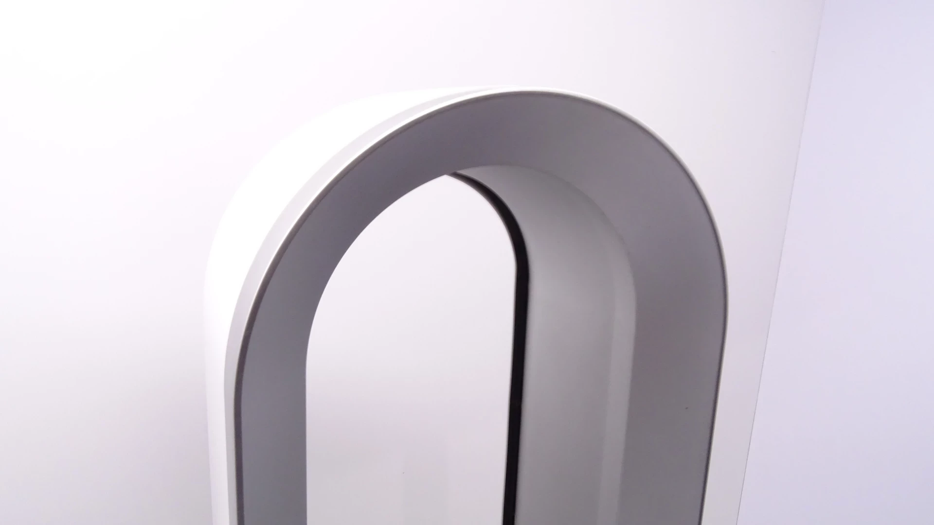 wentylator-dyson-hotcool-am05-uk-pilot-ean-gtin-5025155016251