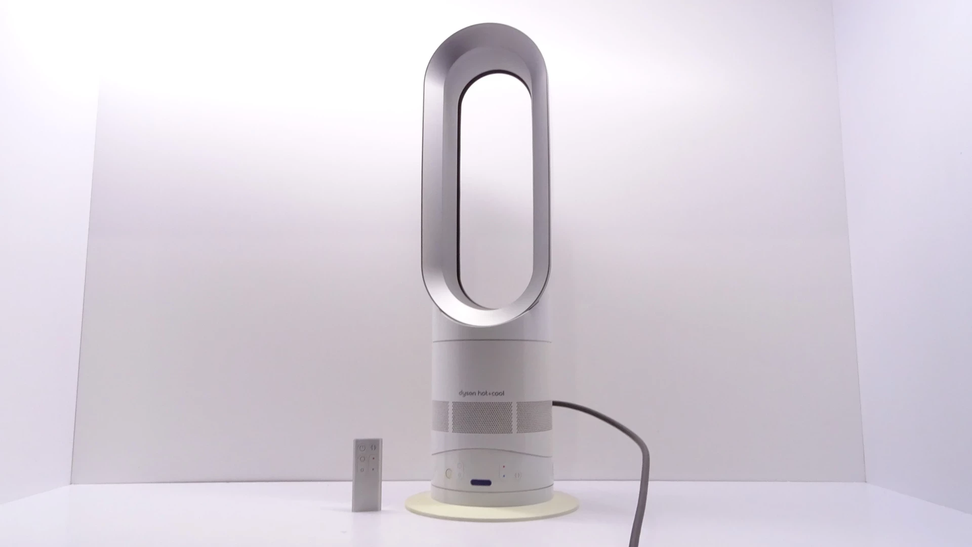 wentylator-dyson-hotcool-am05-uk-pilot-kosciuszki-3-sj-lublin