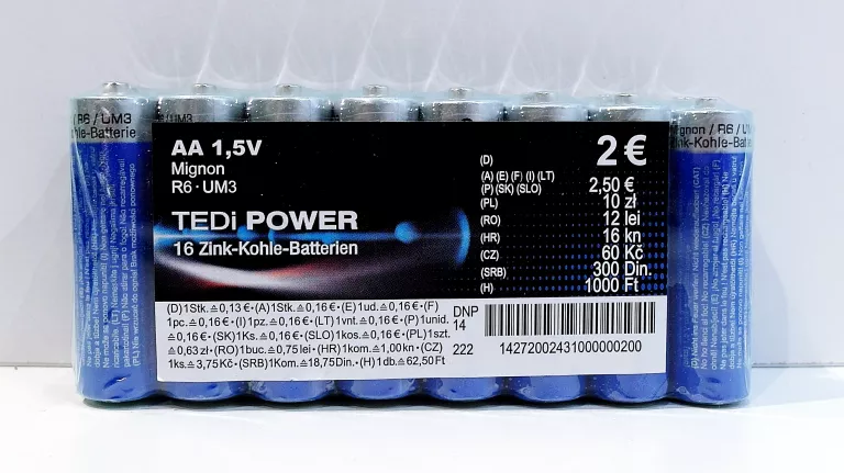 baterie-tedi-power-aa-16-szt-mlodziencza-1-warszawa