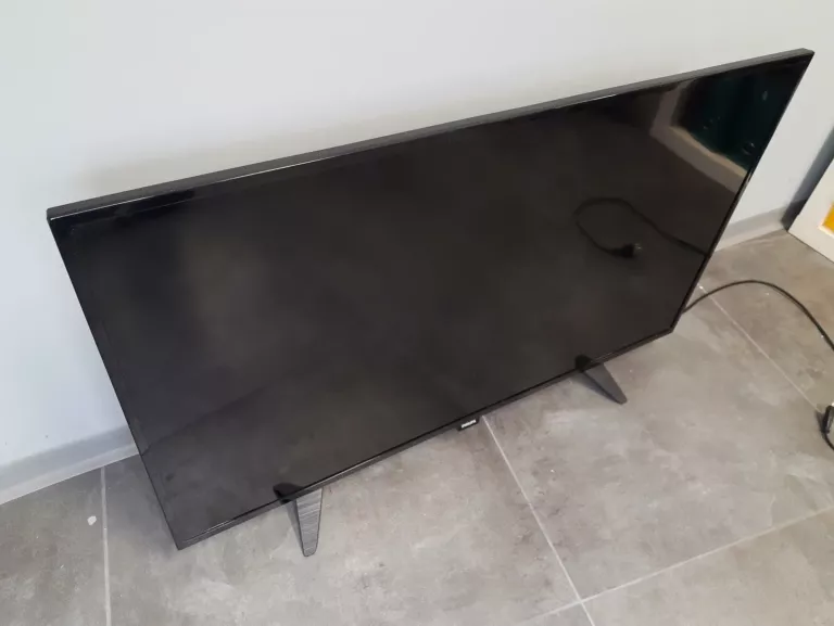 TELEWIZOR PHILIPS 40PFH4101/88