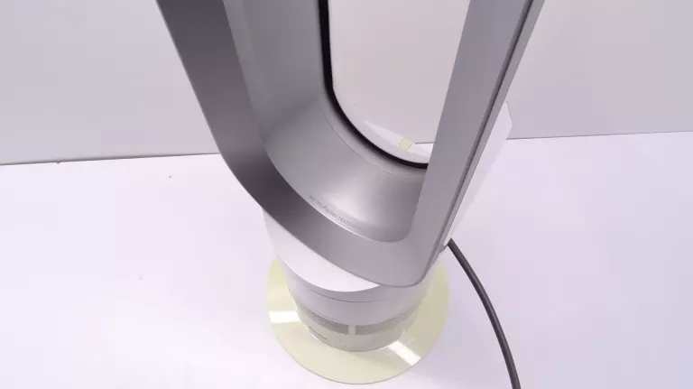 WENTYLATOR DYSON HOT+COOL AM05 UK + PILOT