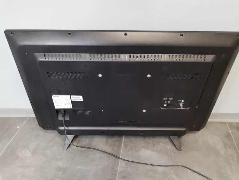 TELEWIZOR PHILIPS 40PFH4101/88