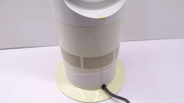 WENTYLATOR DYSON HOT+COOL AM05 UK + PILOT