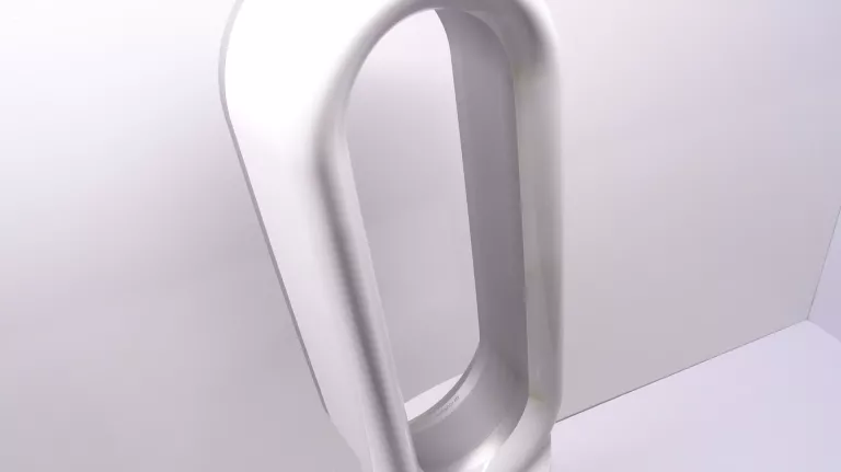 WENTYLATOR DYSON HOT+COOL AM05 UK + PILOT