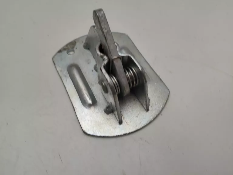 zabki-do-sciagania-drutu-ean-gtin-5904506916016