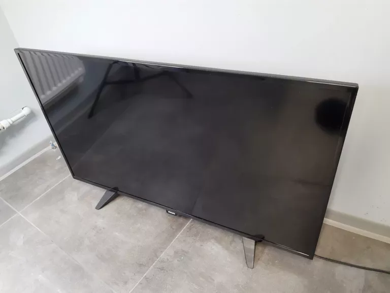 TELEWIZOR PHILIPS 40PFH4101/88