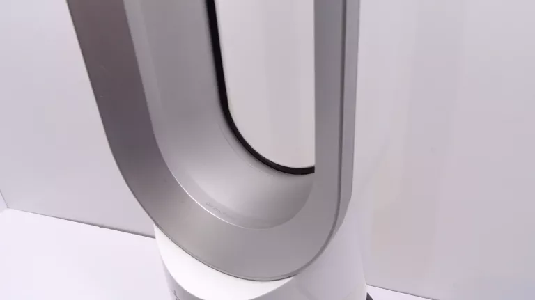 WENTYLATOR DYSON HOT+COOL AM05 UK + PILOT