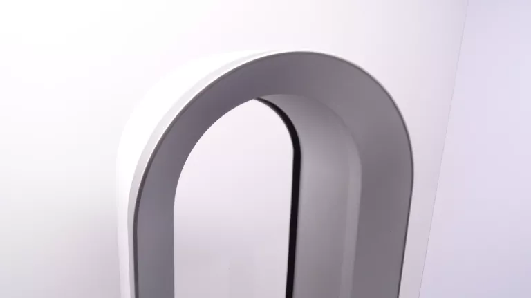 WENTYLATOR DYSON HOT+COOL AM05 UK + PILOT