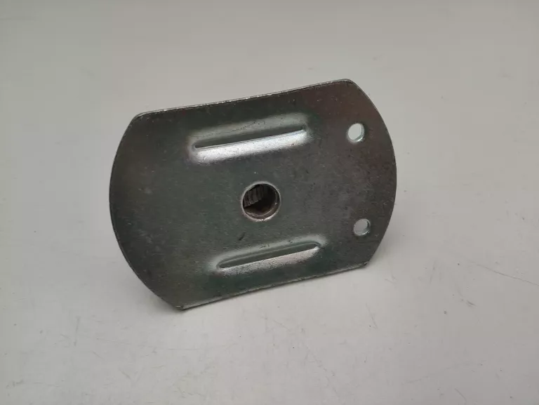 zabki-do-sciagania-drutu-rodzaj-murarski