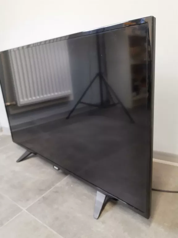 TELEWIZOR PHILIPS 40PFH4101/88