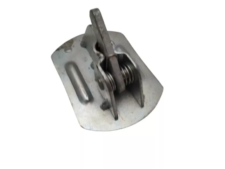 zabki-do-sciagania-drutu-dluga-5-koscierzyna