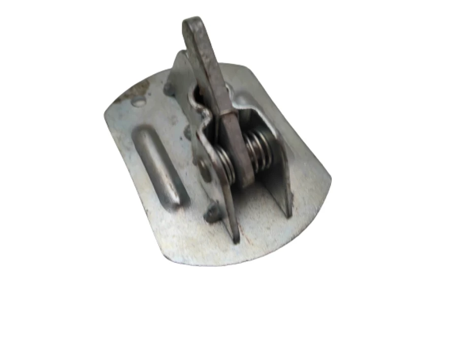 zabki-do-sciagania-drutu-dluga-5-koscierzyna