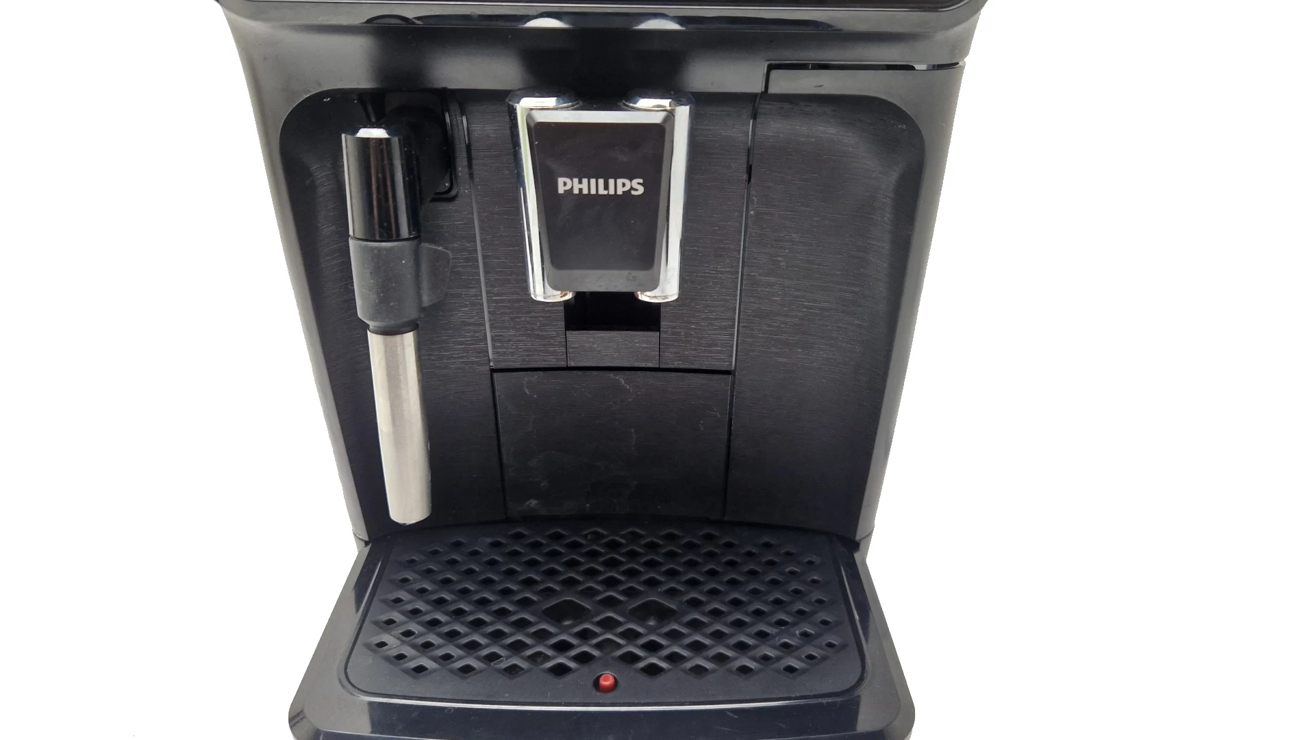 ekspres-cisnieniowy-philips-2200-ep222010-czarny-marka-philips