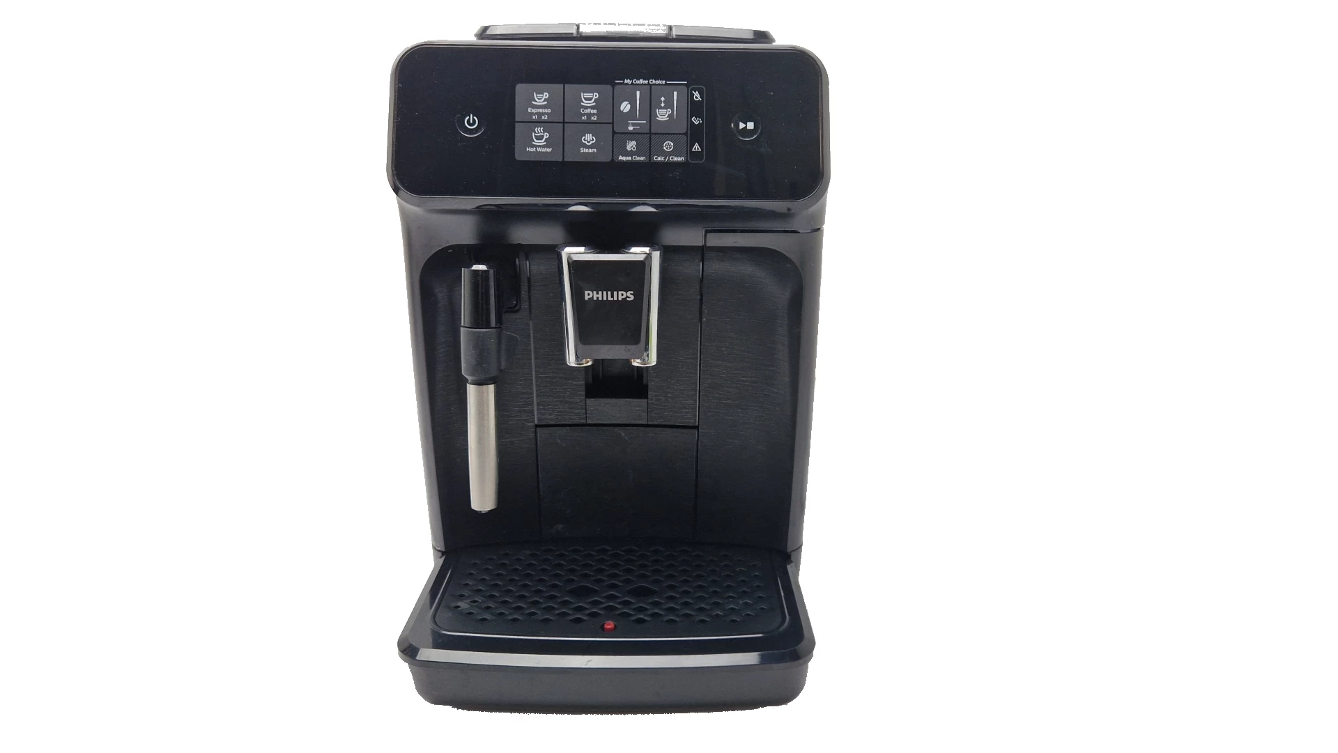 ekspres-cisnieniowy-philips-2200-ep222010-czarny-kielczowska-51b-wroclaw-ship